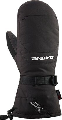 Scout Mitten - Men's