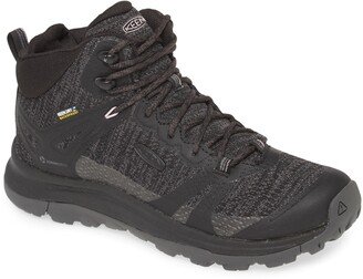 Terradora II Waterproof Winter Hiking Boot