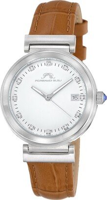 Porsamo Bleu Women's Dahlia Watch-AA