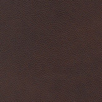 Made to Order Laguna 100% Top Grain Leather Sectional