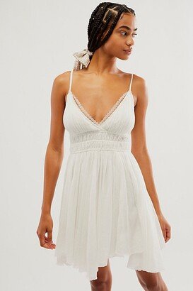 FP One Delia Slip by FP One at Free People