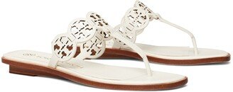 Tiny Miller Thong Sandal