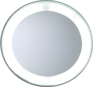 LED 15x Mini Mirror