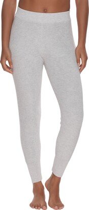 Chill Vibes Lounge Joggers