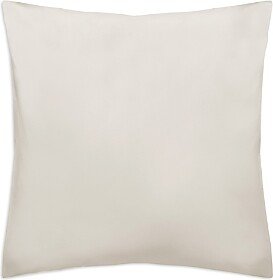 Nate Home By Nate Berkus Signature Nate Home by Nate Berkus Cotton Percale Euro Sham