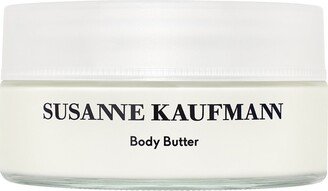 Body Butter