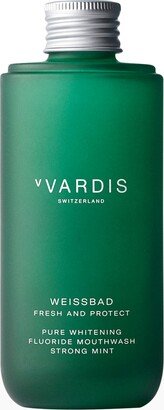 vVARDIS Enamel Highlighter Mouthwash