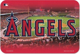 Wincraft Los Angeles Angels 20'' x 30'' Welcome Mat