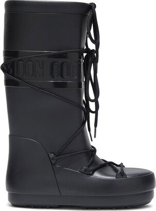 Icon rain boots-AB