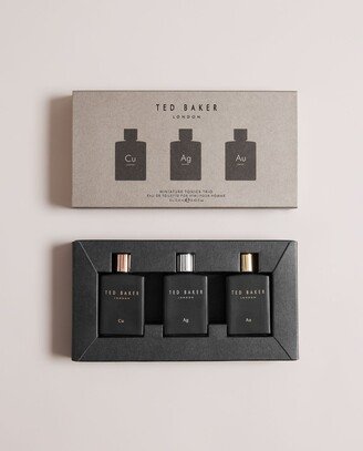 Tonics Gift Set in Assorted