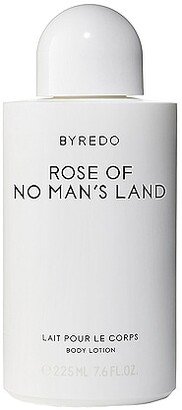 Rose of No Mans Land Body Lotion in Beauty: NA