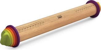 Rolling Pin, Adjustable