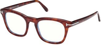 Ft5870 Glasses-AA