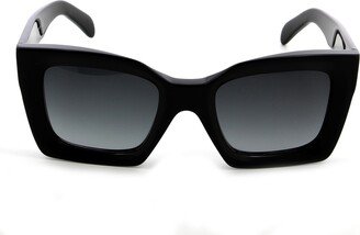 Sunglasses-DM