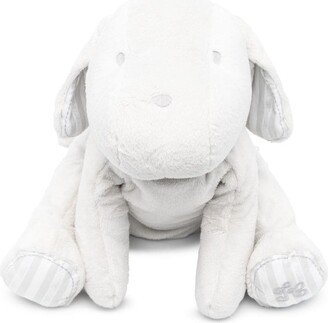 Lucien The Dog soft toy