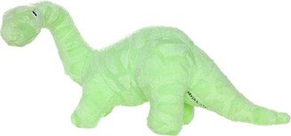 Mighty Jr Dinosaur Brachiosaurus, Dog Toy
