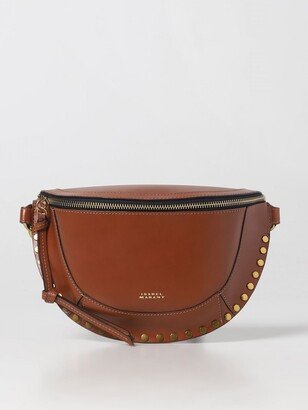 Crossbody bags woman-EA