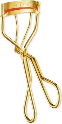 Limited-Edition Eyelash Curler