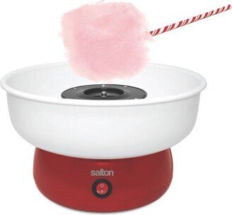 Cotton Candy Maker