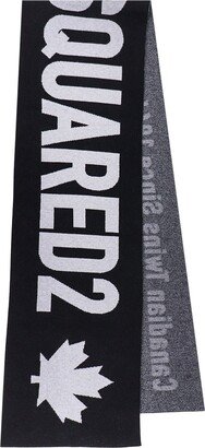 Scarf-DH