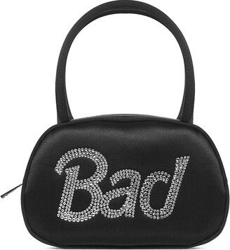 Baddie Embellished Handbag