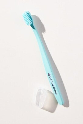 Cocobrush Toothbrush