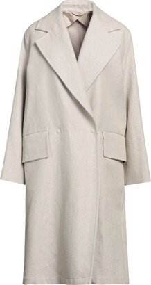 Coat Beige-AP