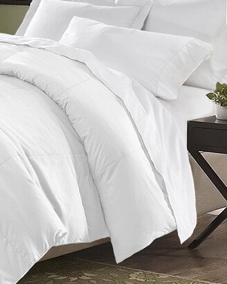 Blue Ridge Home 600Fp Medium Weight Down Comforter