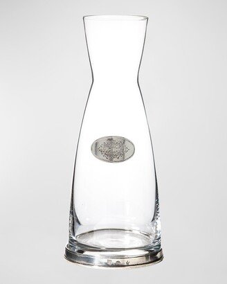 Taverna Wine Carafe