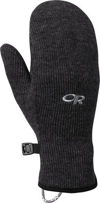 Flurry Mitten - Women's