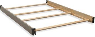 Full Size Bed Rails