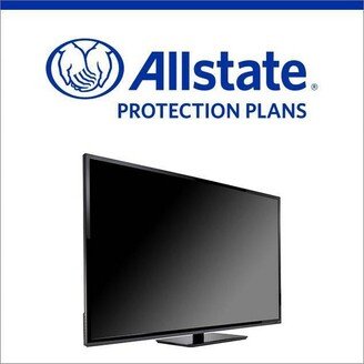3 Year TV Protection Plan ($600-$699.99