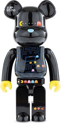 Pac-Man 10 BE@RBRICK figure-AA