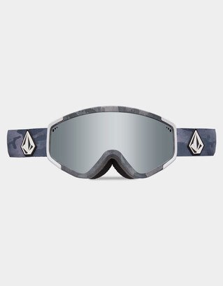 Attunga Snow Goggles