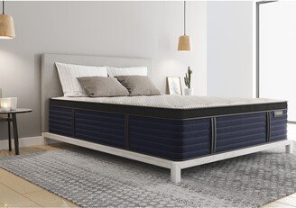 BESTCOSTY Full Mattress-AB