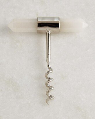 Emporium Home for William D Scott Crystal Cork Screw