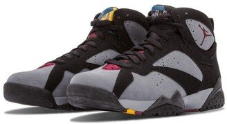 Air 7 Retro Bordeaux sneakers