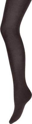 CASHMERE SILK Tights