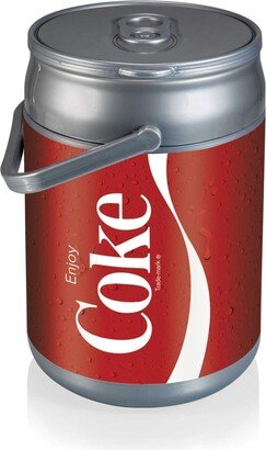 by Picnic Time Coca-Cola Enjoy Can Cooler