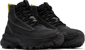 Kinetic Breakthru Venture Waterproof Sneaker