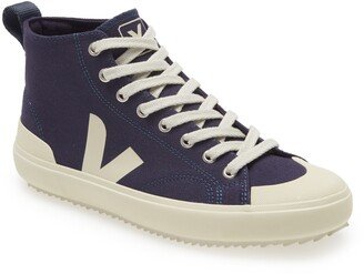 Nova High Top Sneaker