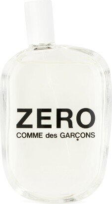 Zero Eau de Parfum, 100 mL