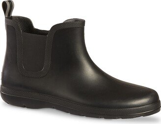 Chelsea Rain Boot