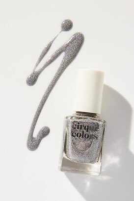 Holographic Nail Polish