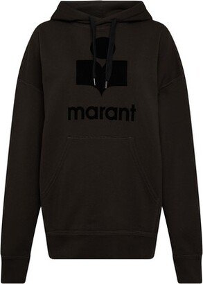 Marant Miley hoodie