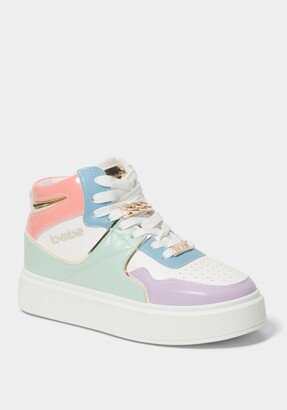 Monah Sneakers