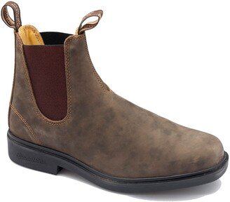 Blundstone Water Resistant Chelsea Boot