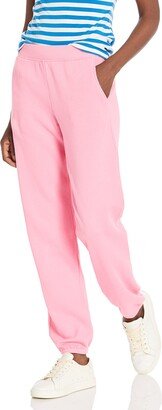 Women's Zuma by Jenny Graham Organic Fleece Sweatpant