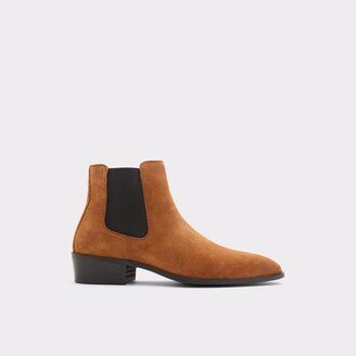 Chelsea Boot Chelsea Boot-AG