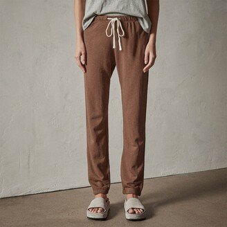 French Terry Sweat Pant